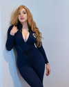 missbrisolo Altpins Profile Picture