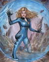 missbrisolo Altpins Profile Picture