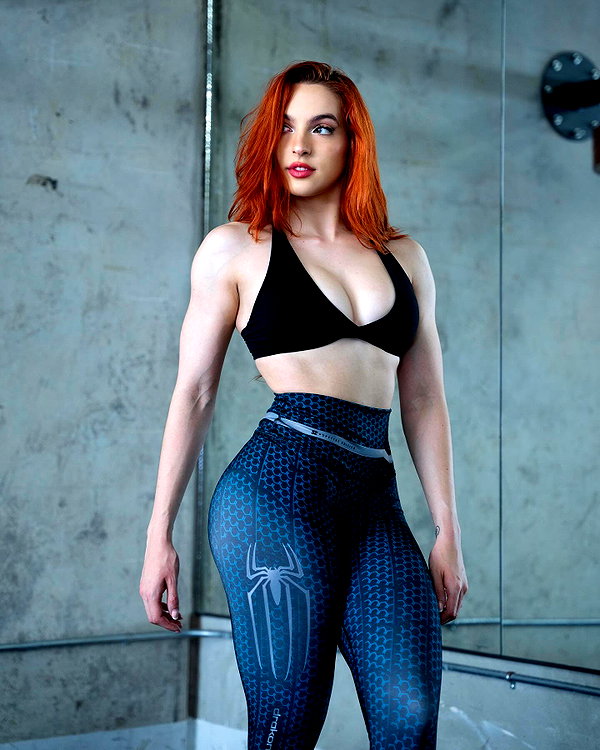 missbrisolo instagram image archive image