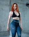 missbrisolo Altpins Profile Picture