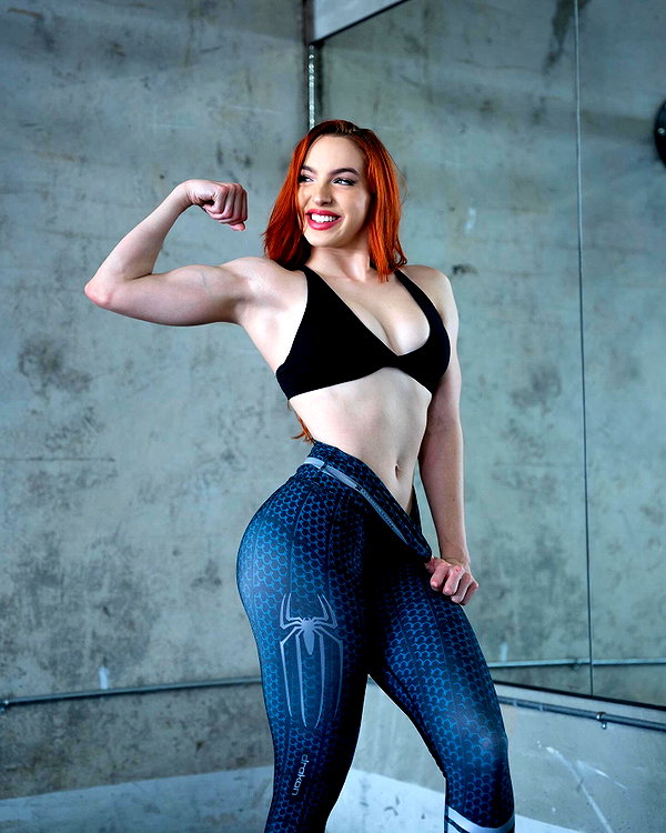 missbrisolo instagram image archive image