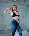 missbrisolo Altpins Profile Picture