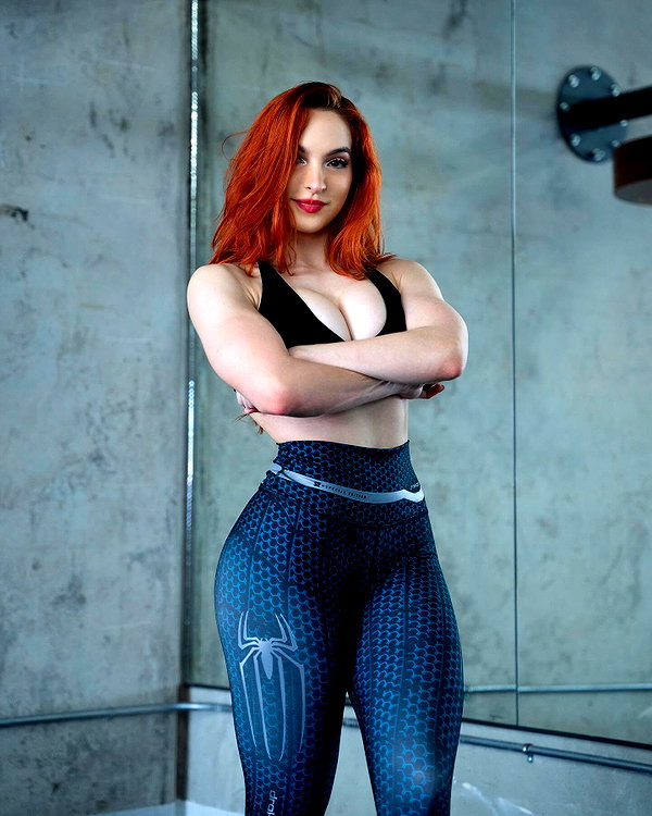 missbrisolo instagram image archive image