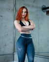 missbrisolo Altpins Profile Picture