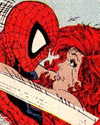 missbrisolo Altpins Profile Picture