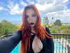missbrisolo Altpins Profile Picture