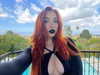 missbrisolo Altpins Profile Picture