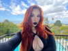missbrisolo Altpins Profile Picture