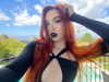 missbrisolo Altpins Profile Picture