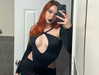 missbrisolo Altpins Profile Picture