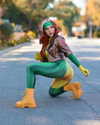 missbrisolo Altpins Profile Picture