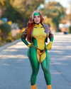 missbrisolo Altpins Profile Picture