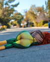 missbrisolo Altpins Profile Picture