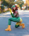 missbrisolo Altpins Profile Picture