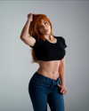 missbrisolo Altpins Profile Picture
