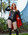 missbrisolo Altpins Profile Picture