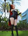 missbrisolo Altpins Profile Picture