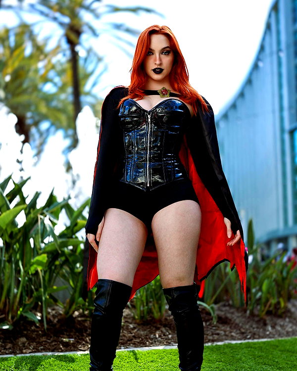 missbrisolo instagram image archive image