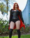 missbrisolo Altpins Profile Picture