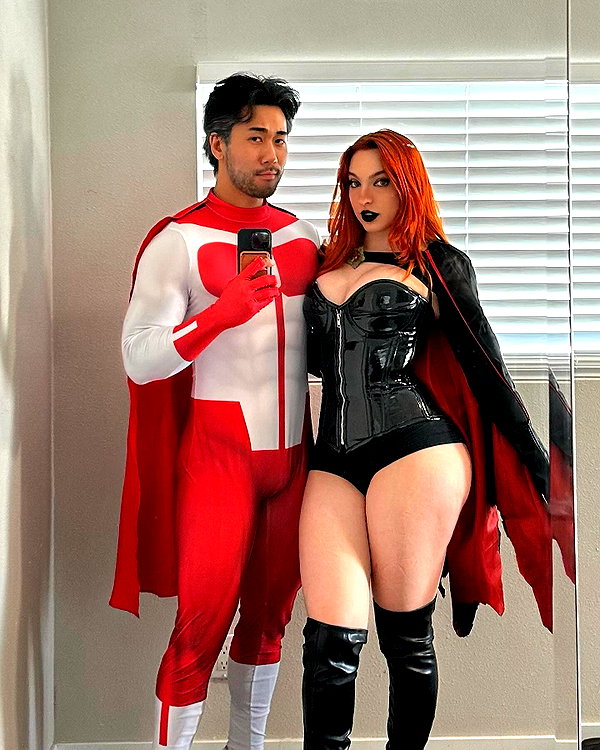 missbrisolo instagram image archive image