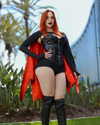 missbrisolo Altpins Profile Picture