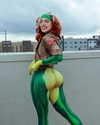 missbrisolo Altpins Profile Picture