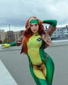 missbrisolo Altpins Profile Picture