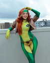 missbrisolo Altpins Profile Picture