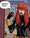 missbrisolo Altpins Profile Picture