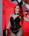 missbrisolo Altpins Profile Picture
