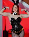 missbrisolo Altpins Profile Picture
