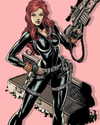 missbrisolo Altpins Profile Picture