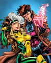missbrisolo Altpins Profile Picture