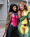missbrisolo Altpins Profile Picture