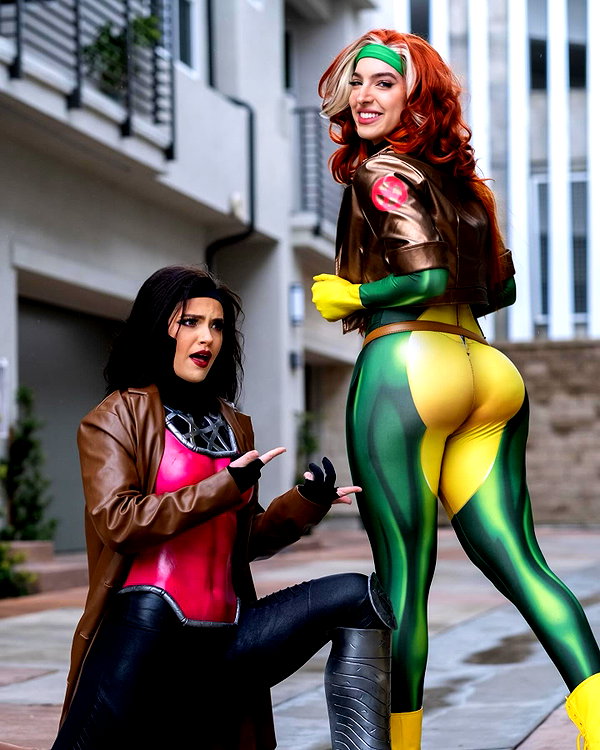 missbrisolo instagram image archive image