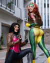 missbrisolo Altpins Profile Picture