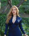 missbrisolo Altpins Profile Picture