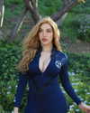missbrisolo Altpins Profile Picture