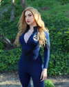 missbrisolo Altpins Profile Picture