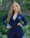 missbrisolo Altpins Profile Picture