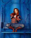 missbrisolo Altpins Profile Picture