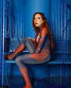 missbrisolo Altpins Profile Picture