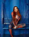 missbrisolo Altpins Profile Picture