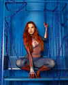 missbrisolo Altpins Profile Picture