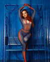 missbrisolo Altpins Profile Picture