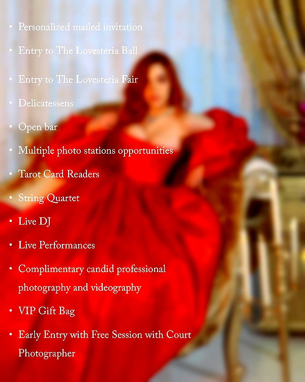 missbrisolo instagram image archive image