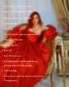 missbrisolo Altpins Profile Picture