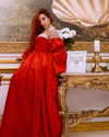 missbrisolo Altpins Profile Picture