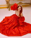 missbrisolo Altpins Profile Picture