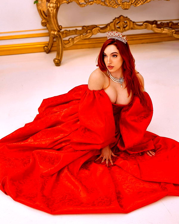 missbrisolo instagram image archive image